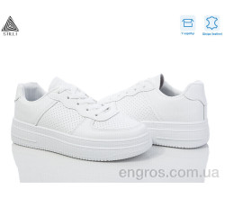 Кроссовки STILLI Group